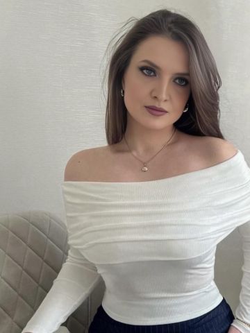 Анкета проститутки Ленусик, Борзна, 30 лет, №383792